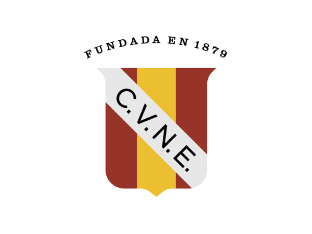Bodegas CVNE