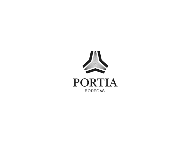 Portia